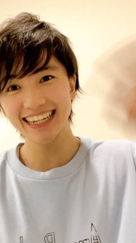 木戸大聖のインスタグラム