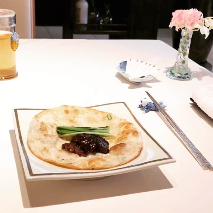 Machikoのグルメインスタ