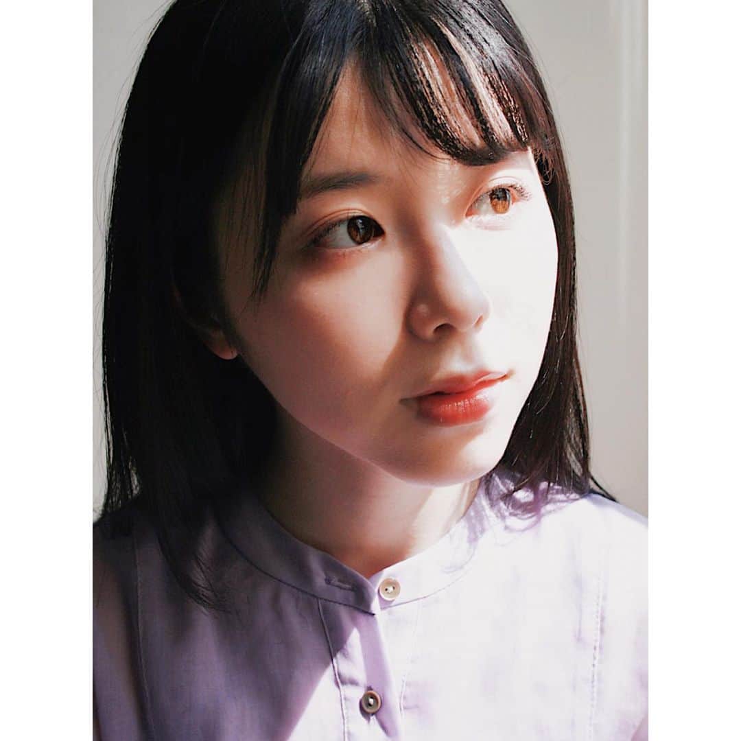 飯田祐真さんのインスタグラム写真 飯田祐真instagram 5月4日 22時00分 Yumaiida Official