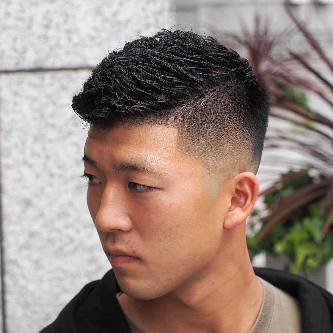 DRESSKINのインスタグラム