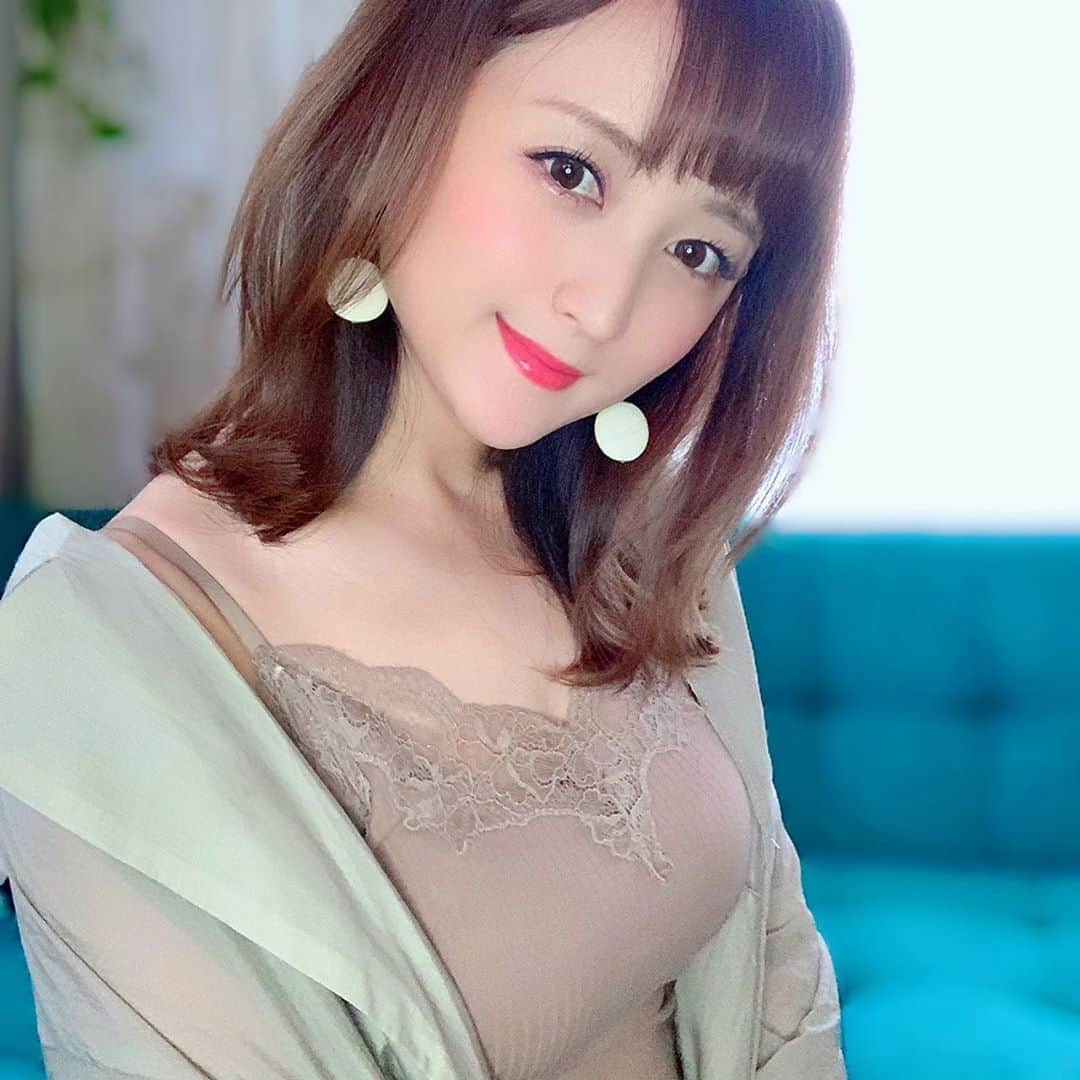 小松彩夏のインスタグラム