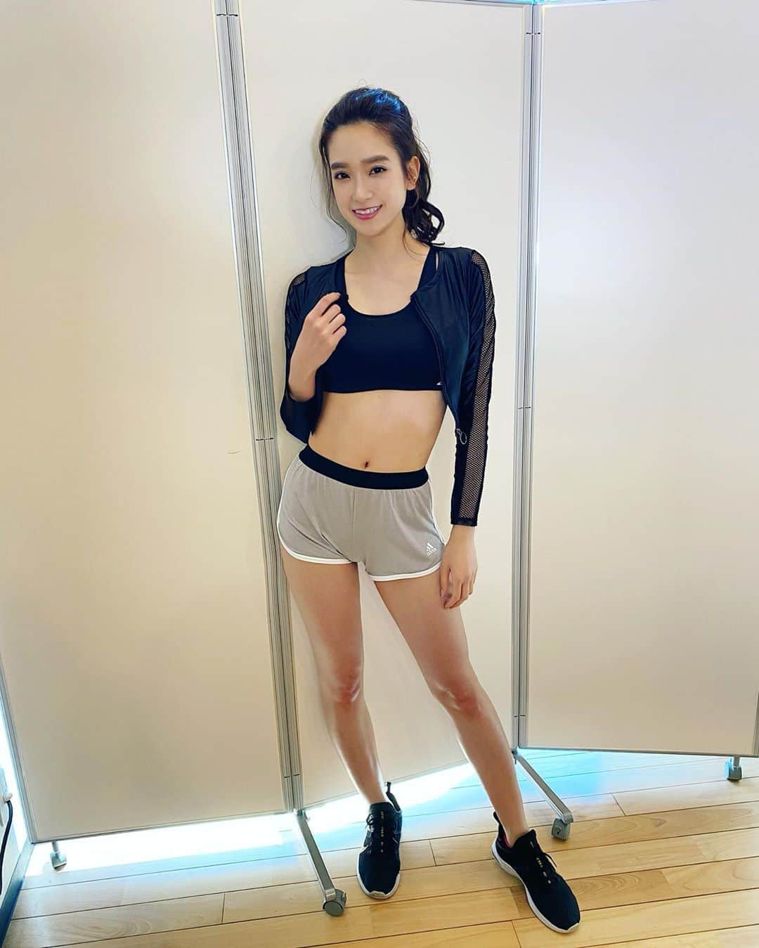 太田麻美のインスタグラム