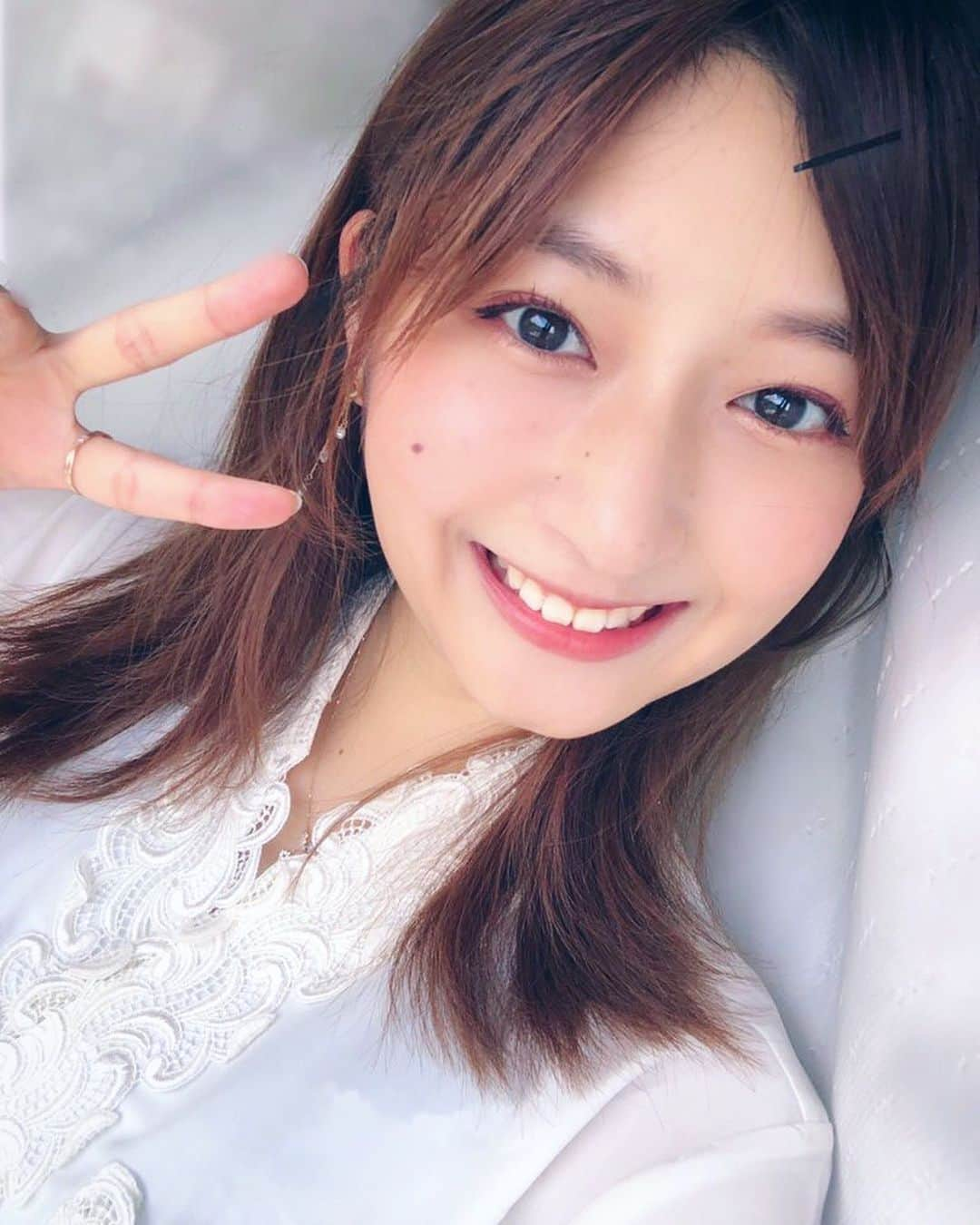 岡田彩花のインスタグラム