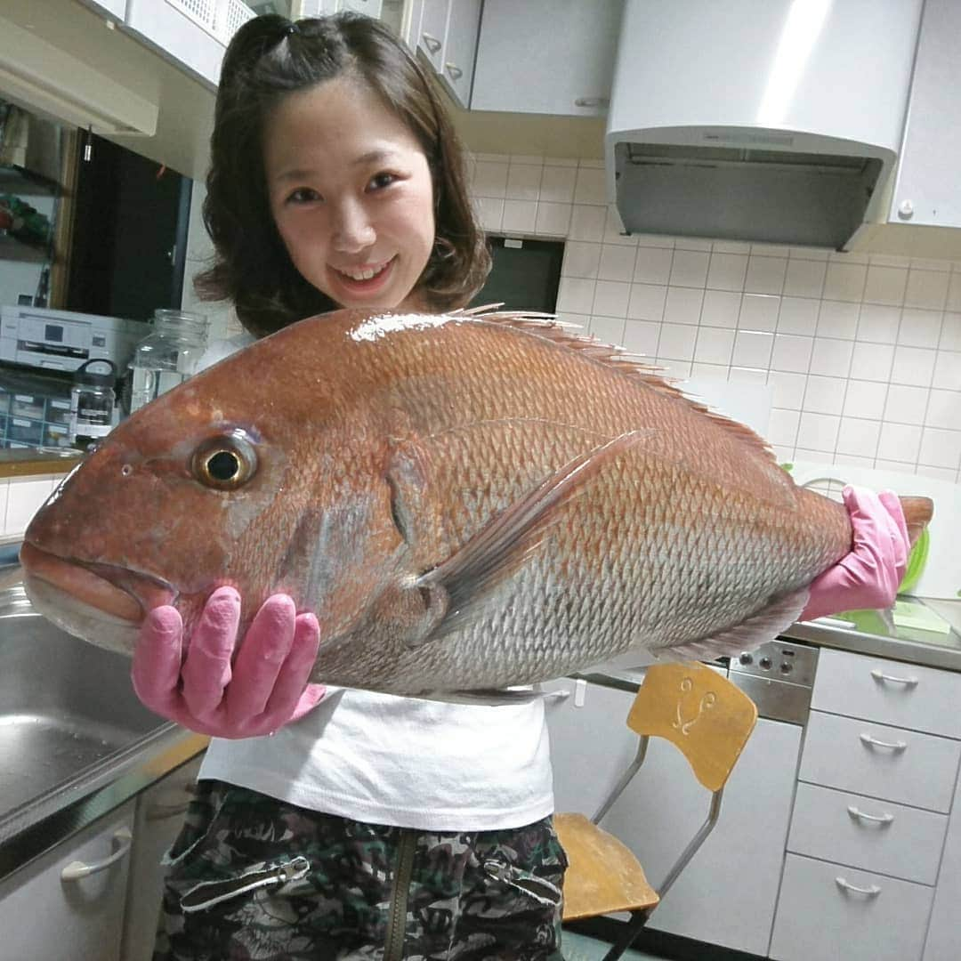 黒木優子のインスタグラム