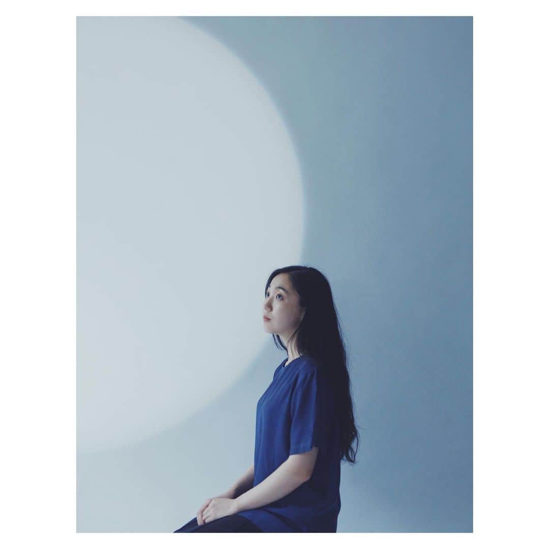 加藤才紀子さんのインスタグラム写真 - (加藤才紀子Instagram)5月4日 22時59分 - sakiko_katou