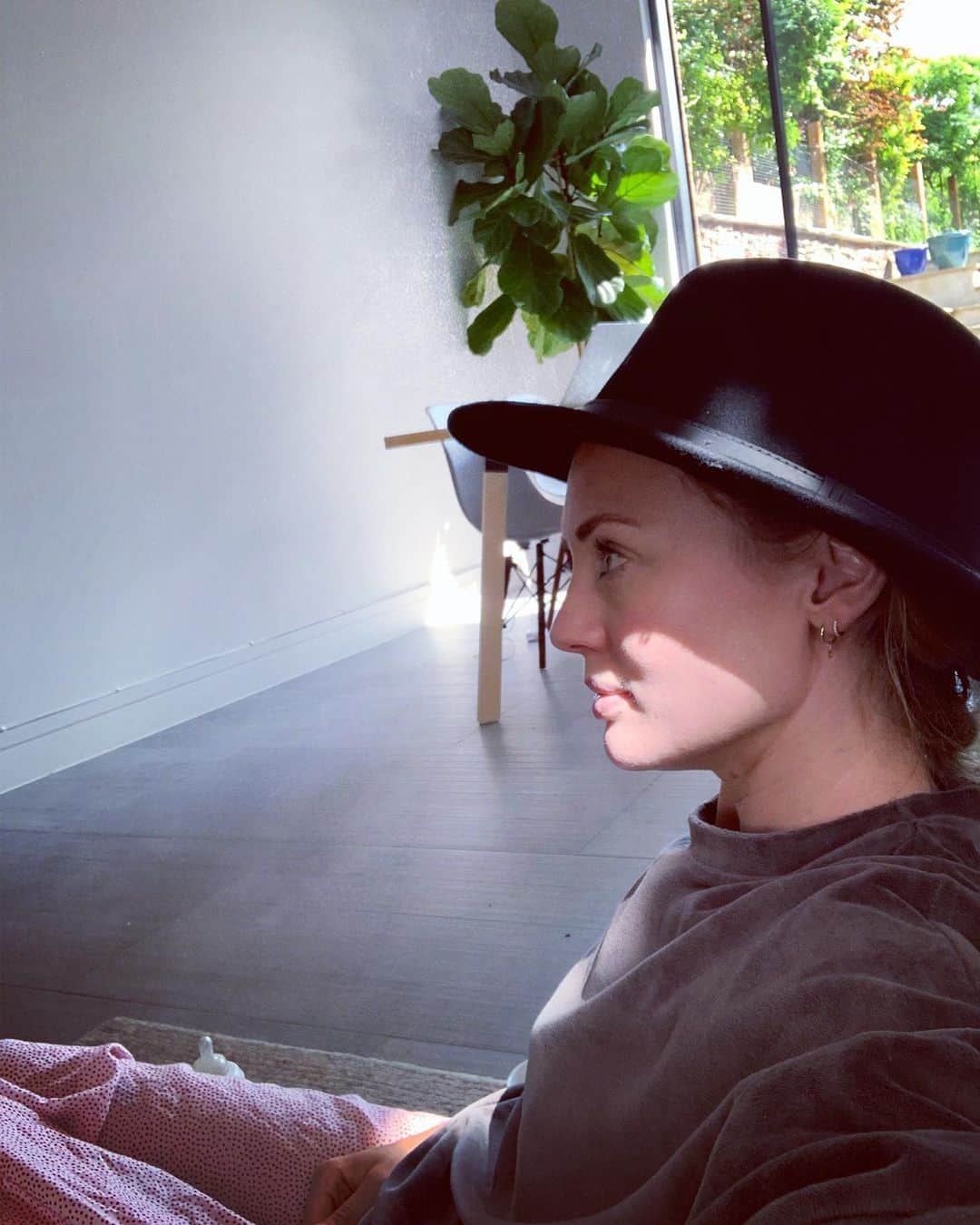ローラ・ハドックのインスタグラム：「‘You got a friend in me..’」