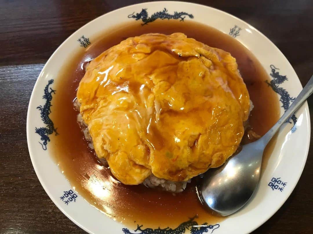 静岡グルメ情報のグルメインスタ