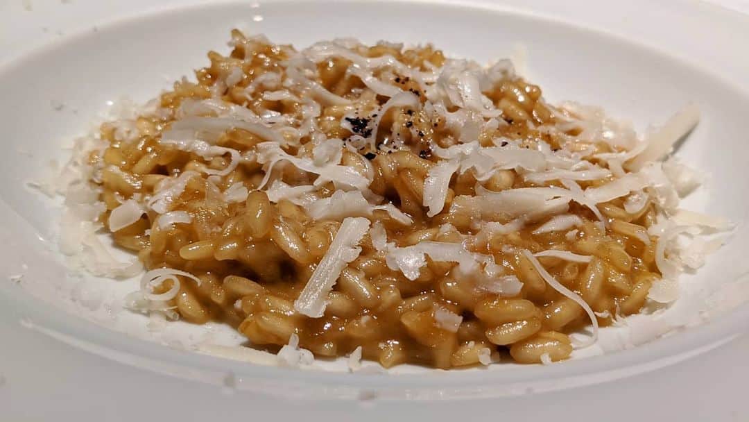 天本正通 のグルメインスタ