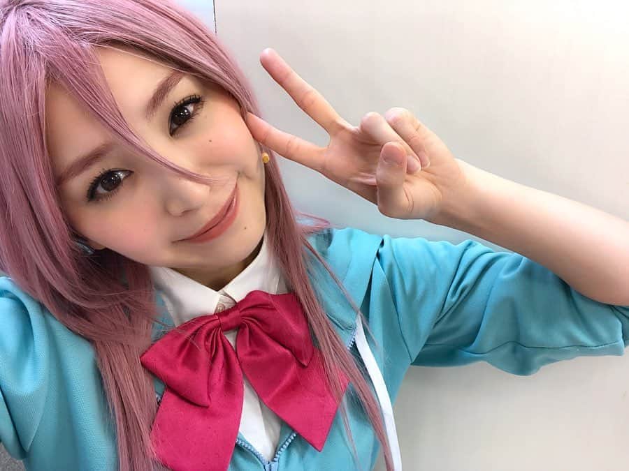 桃井さつきのinstagram 桃井さつきインスタグラム ハッシュタグ