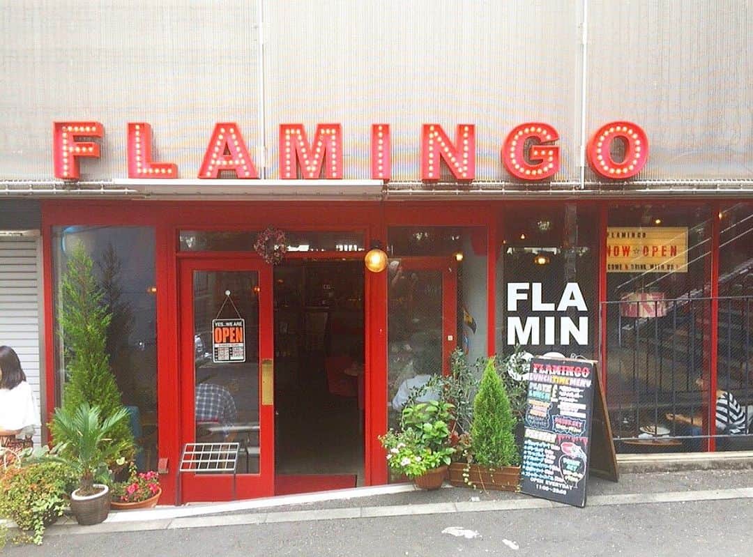 大盛真歩のグルメインスタ