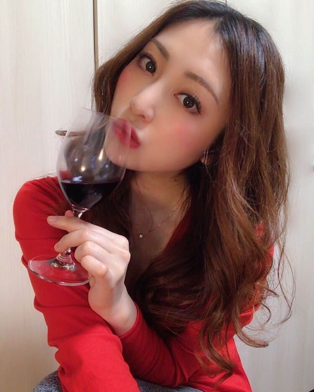 辰巳奈都子のインスタグラム