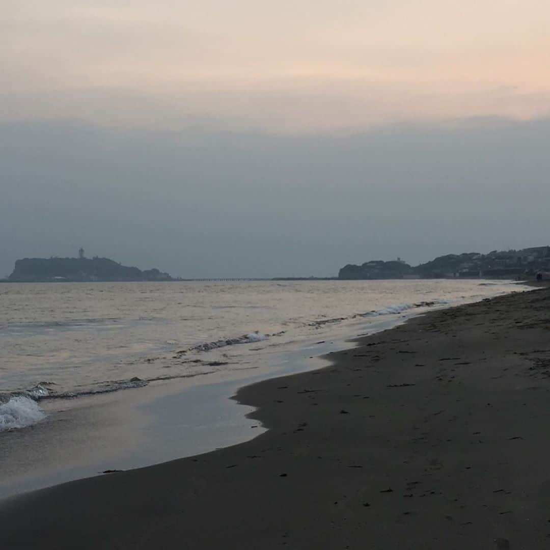 トロたんさんのインスタグラム写真 - (トロたんInstagram)「トロと旅するIN神奈川 江ノ島(˘ω˘) 今年は1月1日の元旦にお邪魔した江ノ島〜初日の出リベンジしたいなぁ 全国色々なイルカショー観てきてるけど、江ノ島水族館のイルカショーは 1番好きかもしれない #トロたんと旅する #神奈川 #神奈川県 #神奈川観光 #江ノ島 #江ノ島水族館 #クラゲ #海 #水族館 #片瀬江ノ島 #Sea #しらす丼  #tbt  #旅スタグラム #旅行 #旅行好き女子 #観光 #たびすたぐらむ  #Japanese #japanesegirl  #selfie #Japan #Japantrip #Japantravel #animal #女子旅  #旅 #trip #travel #photo」5月5日 0時29分 - torotan_tan