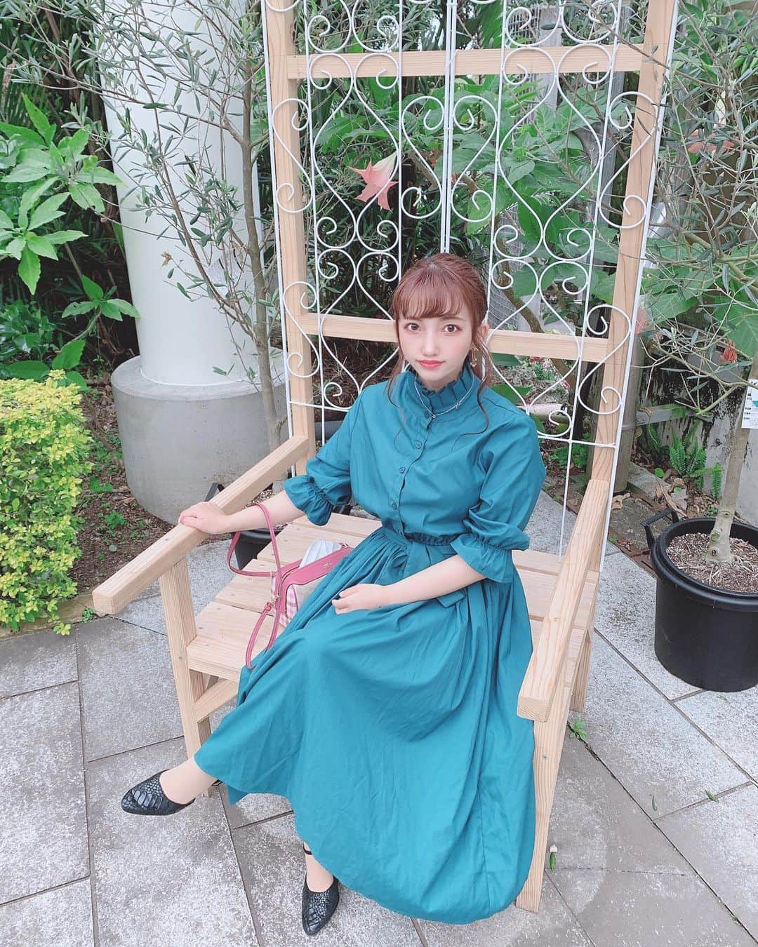 此雲ぽれのグルメインスタ