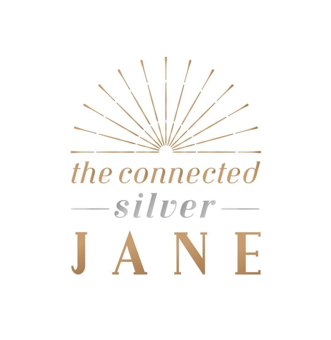 ジューン・ダイアン・ラファエルさんのインスタグラム写真 - (ジューン・ダイアン・ラファエルInstagram)「In time for Mother’s Day @thejaneclub is announcing its new membership level.  Specifically designed for the over 60 Jane, this membership provides extra tech support and guidance for our Silver Janes to join and thrive in our online village.  Link to purchase for your moms in profile!」5月5日 1時33分 - junediane