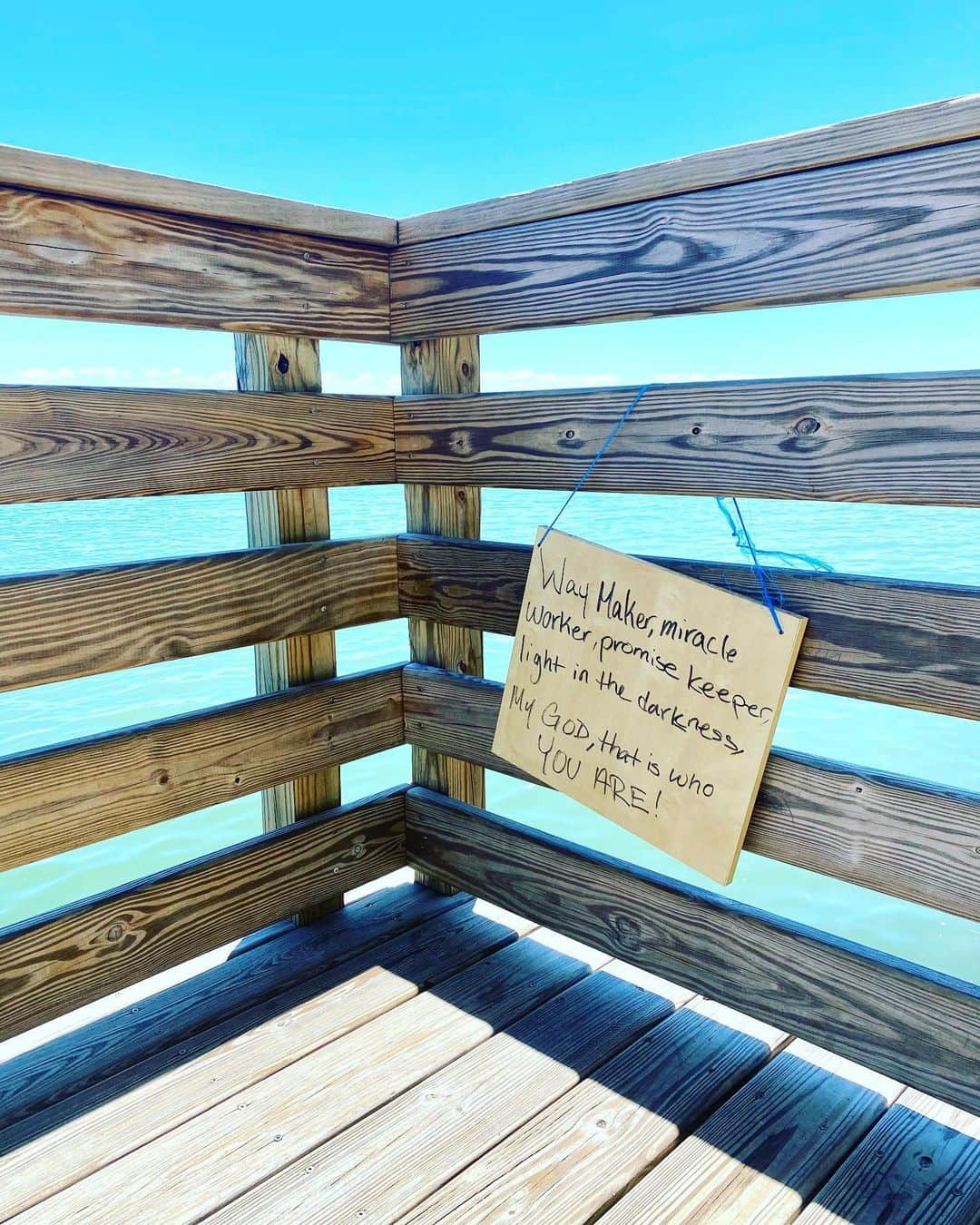 デイヴ・フランコのインスタグラム：「The universe always gives us signs, all we have to do is pay attention #thankyouuniverse」