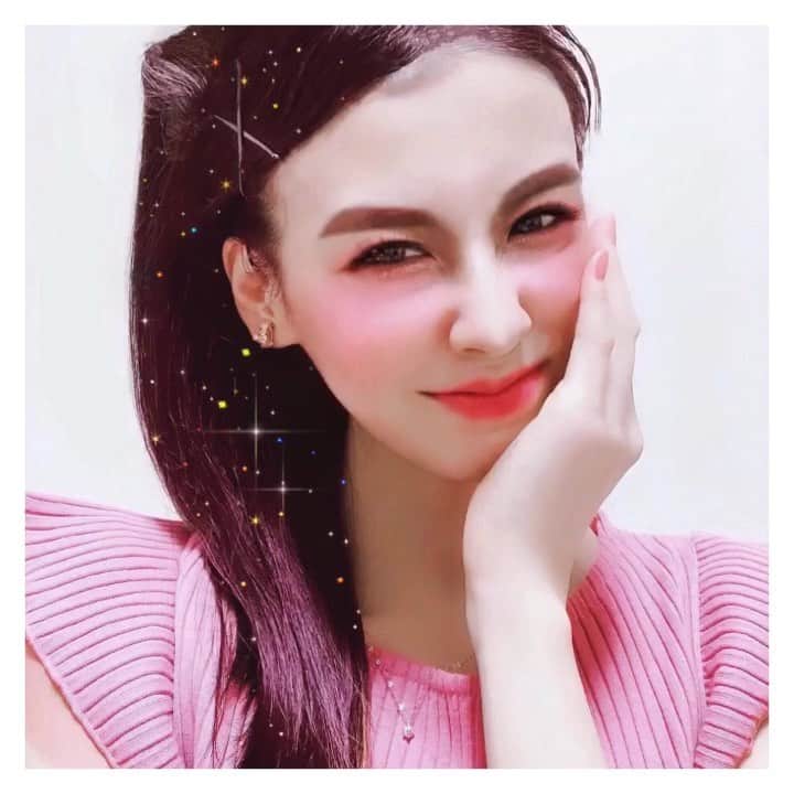 定平佳子のインスタグラム