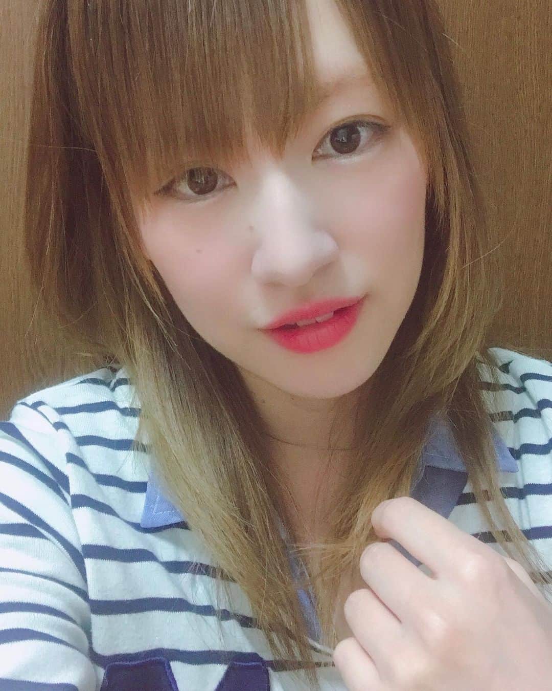 小野晴香のインスタグラム