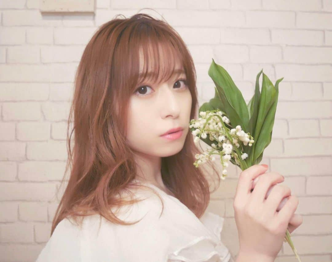 SILENT SIRENさんのインスタグラム写真 - (SILENT SIRENInstagram)「ゆかるんが独自のオリジナルファッションブランド 『jour de muguet』 を立ち上げる事を5月1日に発表しました。  5月1日に出した事にも素敵な意味があります。  今後の情報に乞うご期待です！」5月5日 15時43分 - silentsiren_official