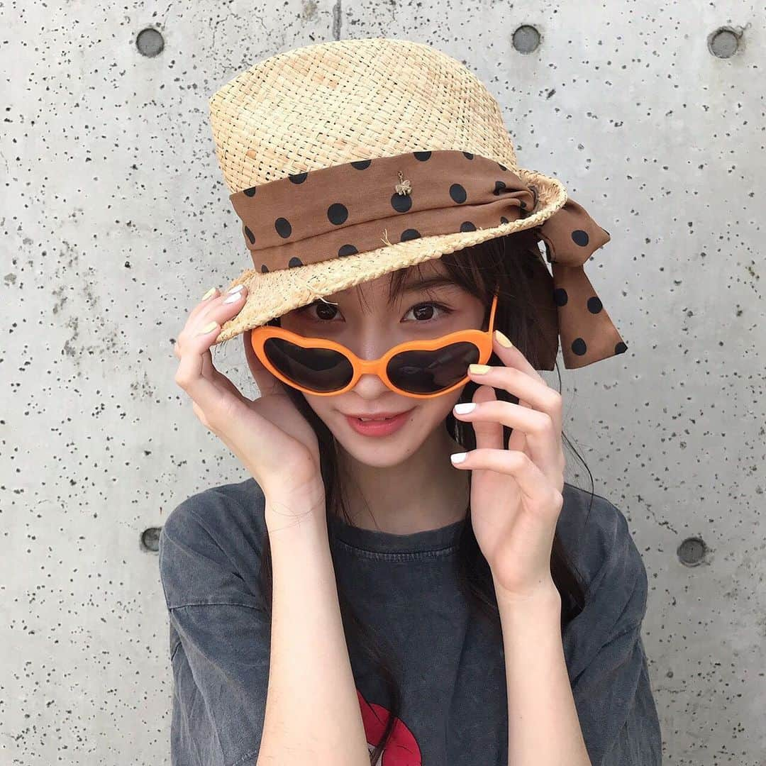 太田雫のインスタグラム