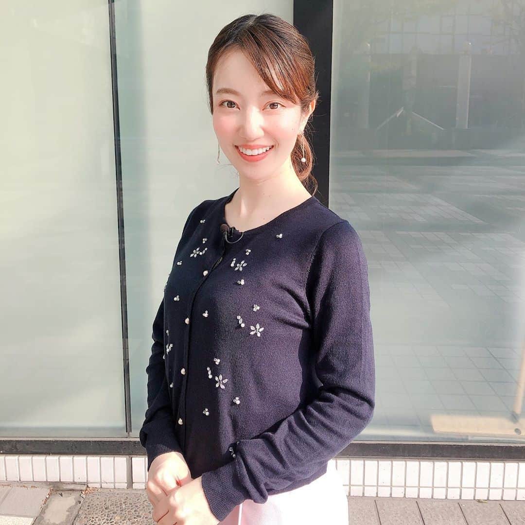 原直子のインスタグラム