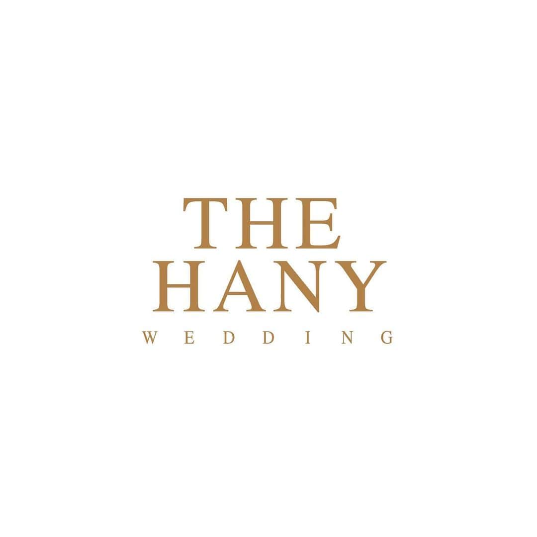 THE HANYのグルメインスタ