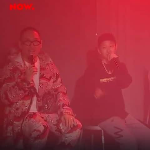 thequiettのインスタグラム：「전설이 된 효은이」