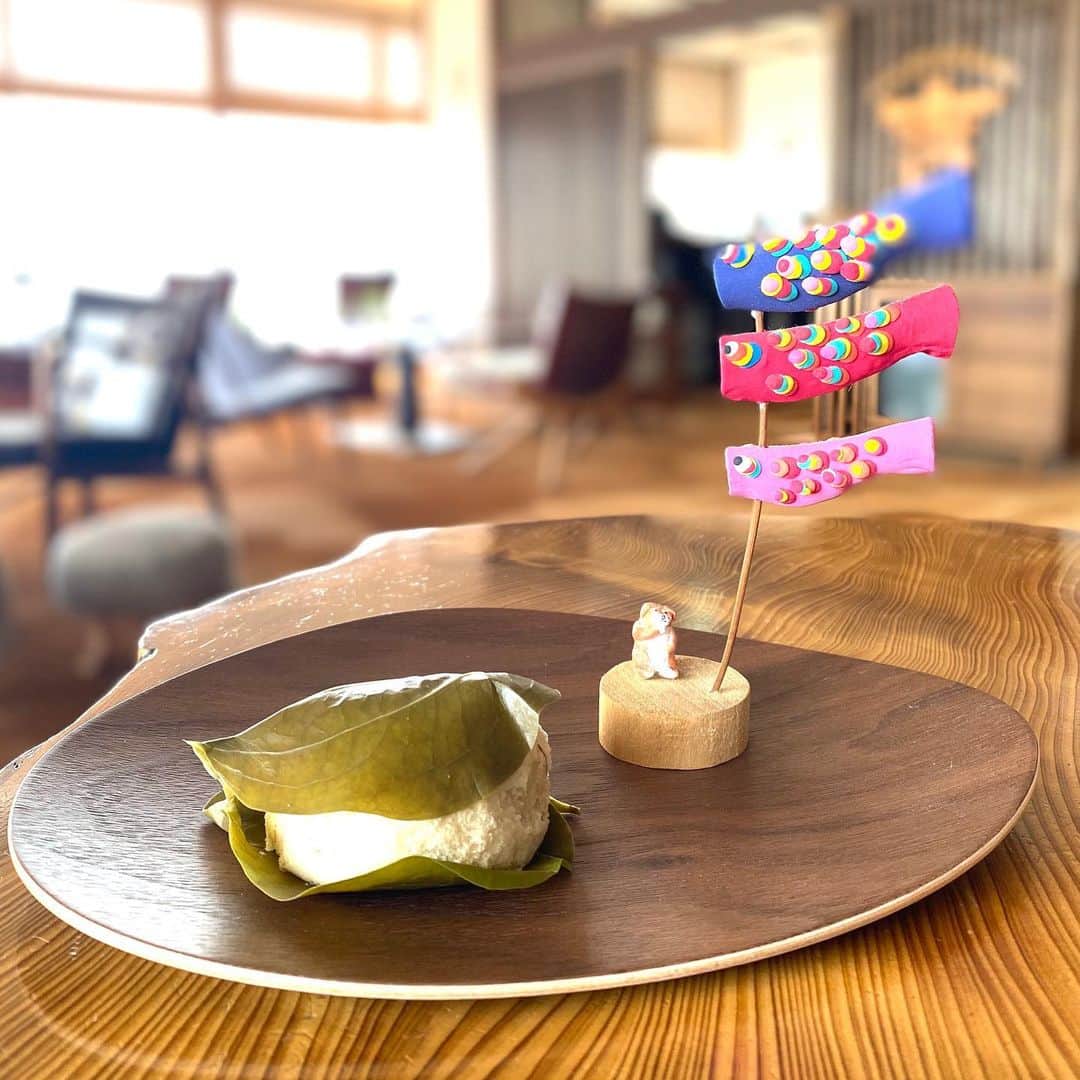 祥吉のグルメインスタ