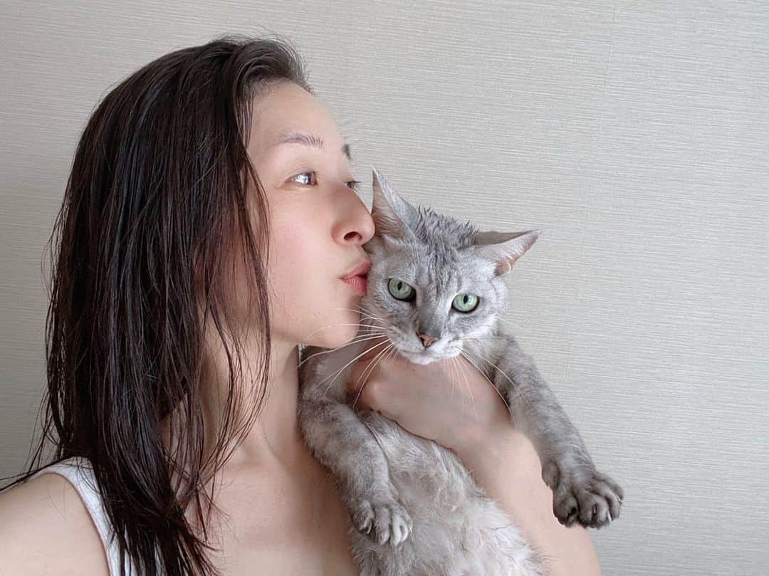 本間愛花のインスタグラム