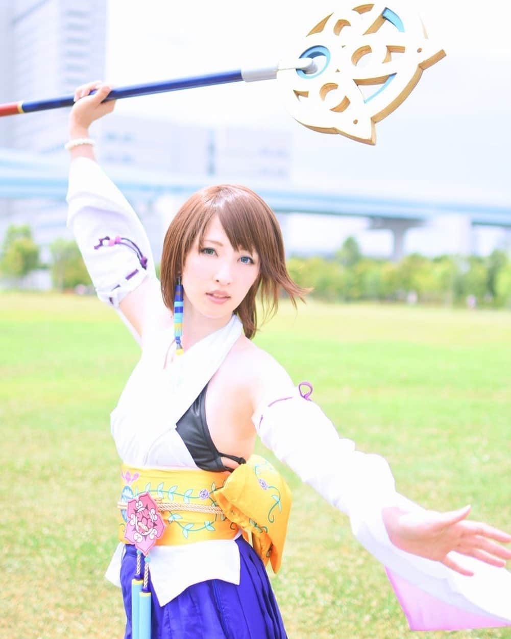 雨宮奈生のインスタグラム