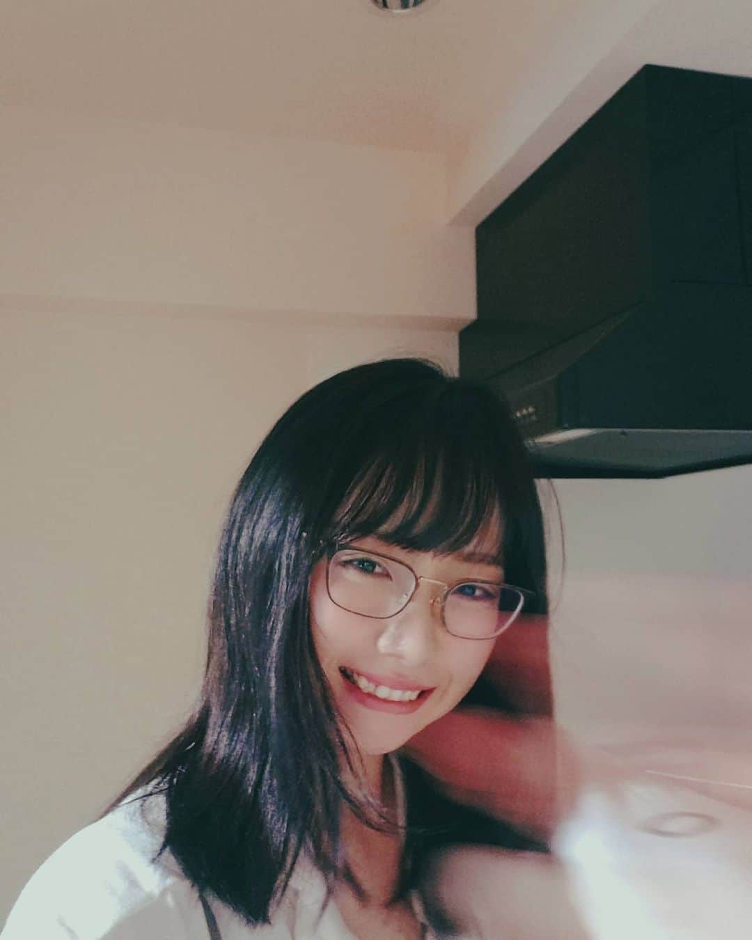 山内もえのインスタグラム：「. 寝起きちゃん😪😪😪 . . . https://free-model.jp . . #フリーモデル #山内もえ #撮影依頼受付中 #撮影 #サロンモデル #sexy #被写体 #model #モデル #写真 #smile #デカ目 #beauty #pretty #cute #eye #idol #偶像  #瞳 #natural #photo #可爱的 #portrait #portraitphotography #makeup #photography #写真好きな人と繋がりたい #グラビア」