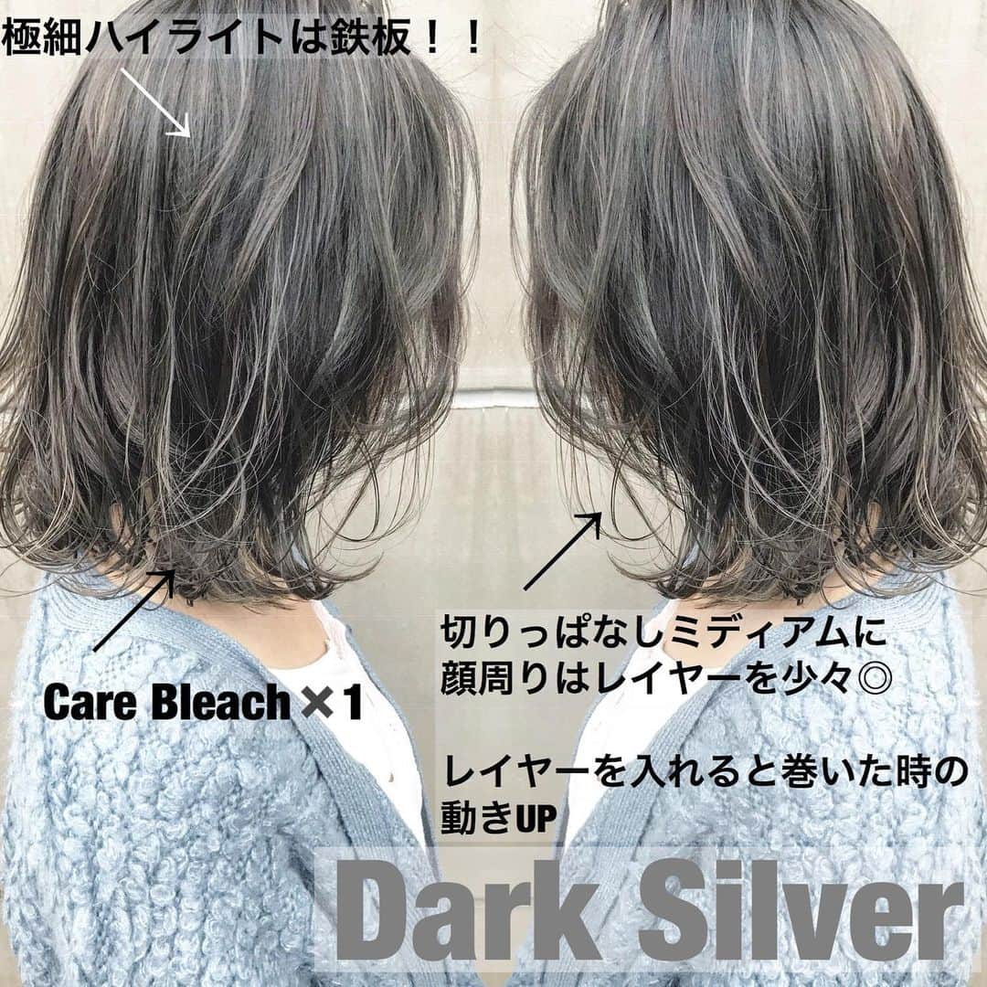 阪下裕紀のグルメインスタ