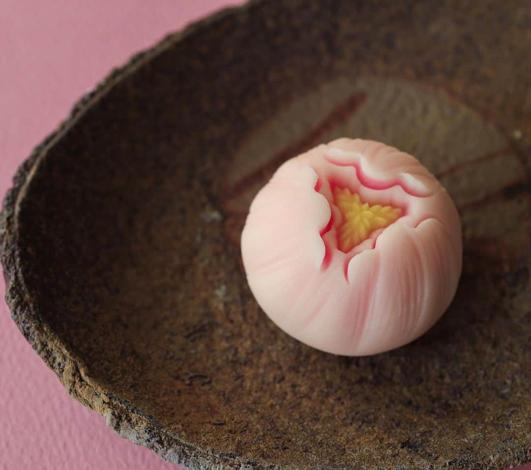 Toru Tsuchieのグルメインスタ