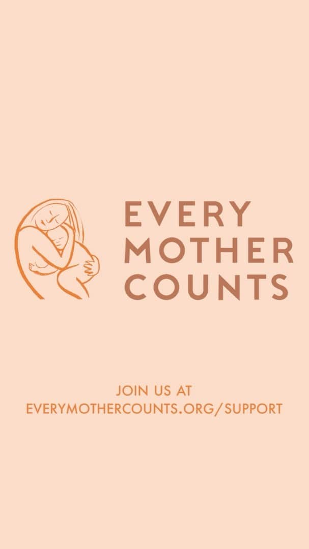 ニコール・トルンフィオのインスタグラム：「Imagine giving birth in a hospital right now..... I have teamed up with @mrsadriennebosh @cturlington @gabunion @nowandgen @deepica @oliviawilde @jaclynrjohnson @chrisellelim @rebeccaminkoff @claireholt @hayley_hubbard to raise funds for women in need all over the world. Please read. Please support us. We are united in this together. 💕💕💕💕Mothers around the world need our support now more than ever. Over 800 women die everyday due to birth complications, and right now, new and expecting mothers are some of the most vulnerable during the #Covid19 crisis. That is why I am honored to stand in solidarity with @mrsadriennebosh and @everymomcounts. This incredible organization supports mothers around the world by providing the resources and care necessary for a safe and healthy pregnancy. Join me in our mission by donating or spreading awareness about the ongoing maternal health crisis and to protect mothers during COVID-19. If you are able, I encourage you to make a donation, especially in honor of #GivingTuesday and International Day of the #Midwife tomorrow. A small gift makes a BIG impact. Donation link is in my bio.  #ABxEMC #MaternalHealth #EMCLive #IDM2020 #YearOfTheMidwife #Giving Tuesday」