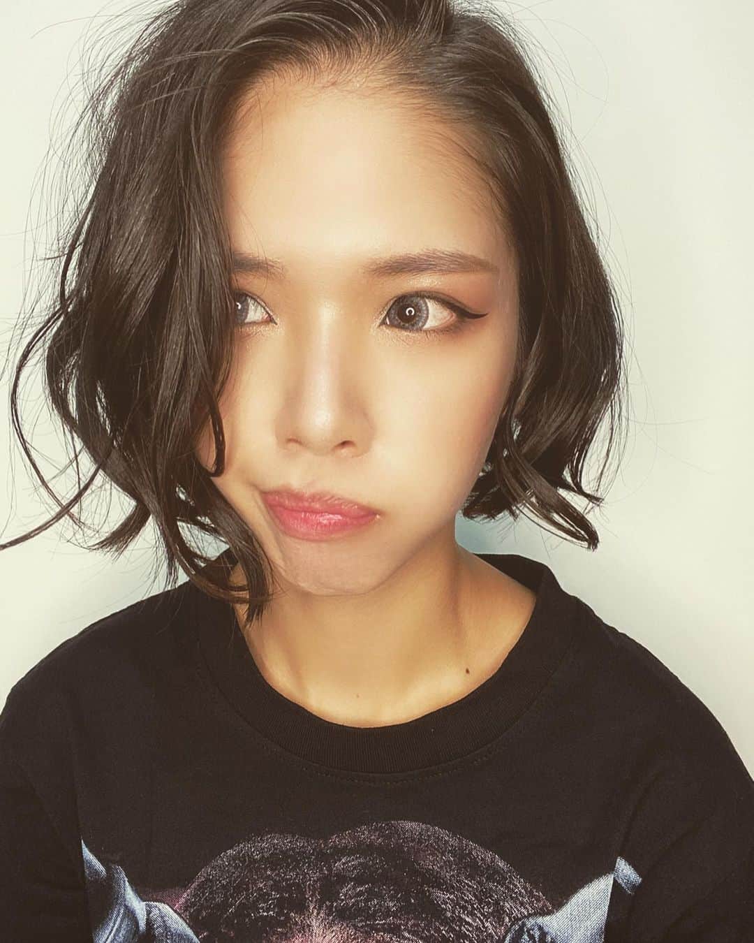 Yukkyのインスタグラム