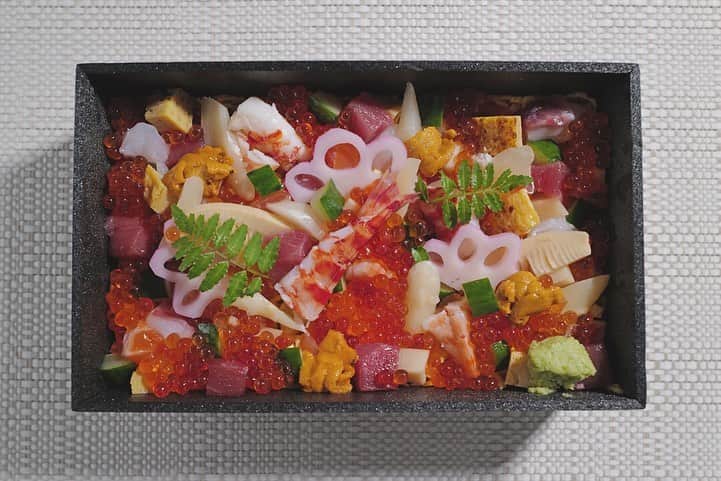 福岡グルメ 福岡ランチ「デビログ」のグルメインスタ