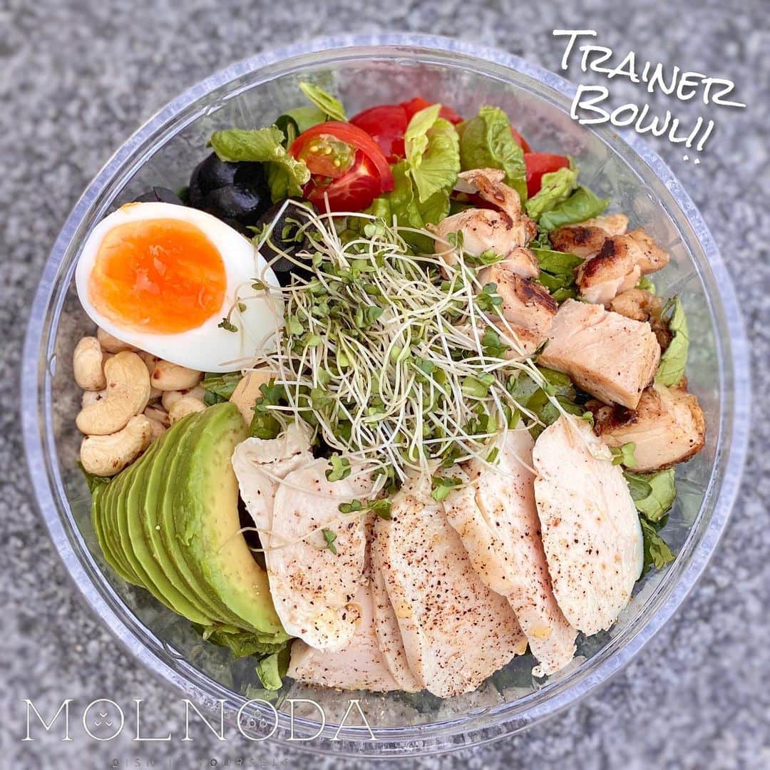 Ayuminのグルメインスタ