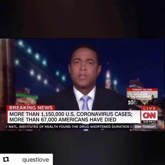 エリザベス・リーサーのインスタグラム：「I think this might be what sex is  RG @questlove ・・・ Zeeeerofuuuuuuuhhhhhhhhhhhhhhhxs」