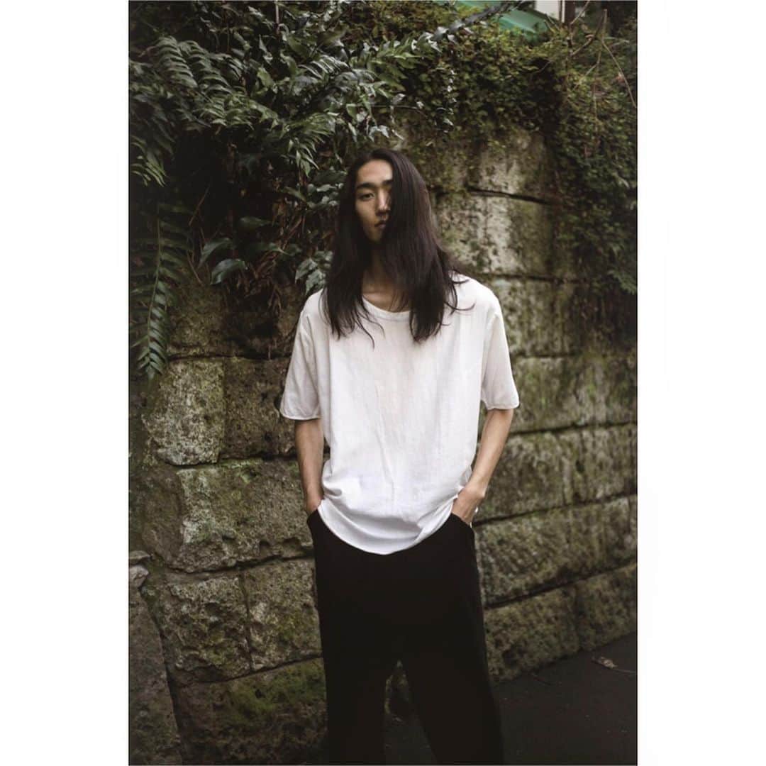 祥太郎のインスタグラム