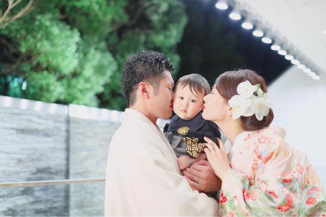 KOTOWA京都八坂のグルメインスタ