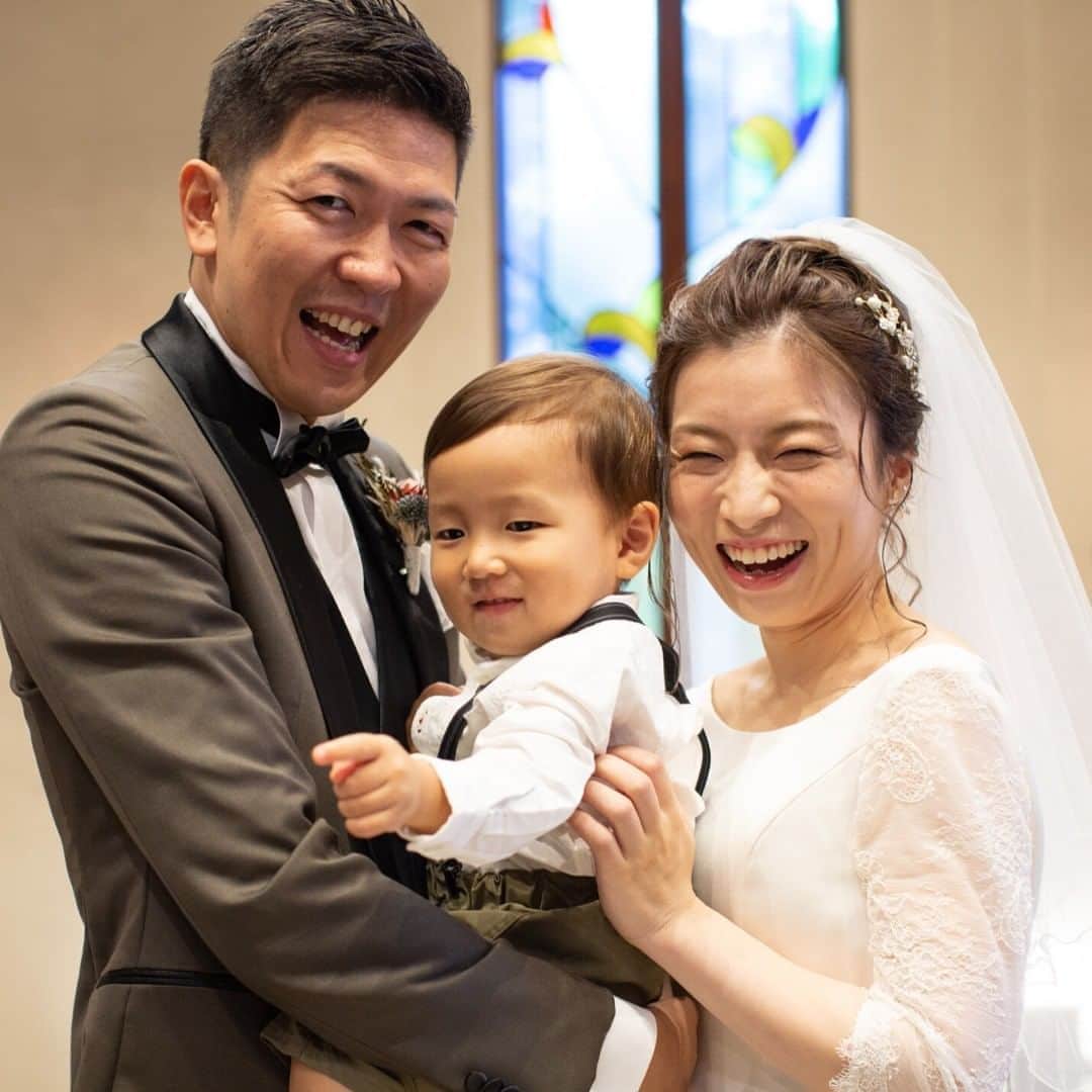 The Sally Garden（ザ サリィガーデン）のグルメインスタ