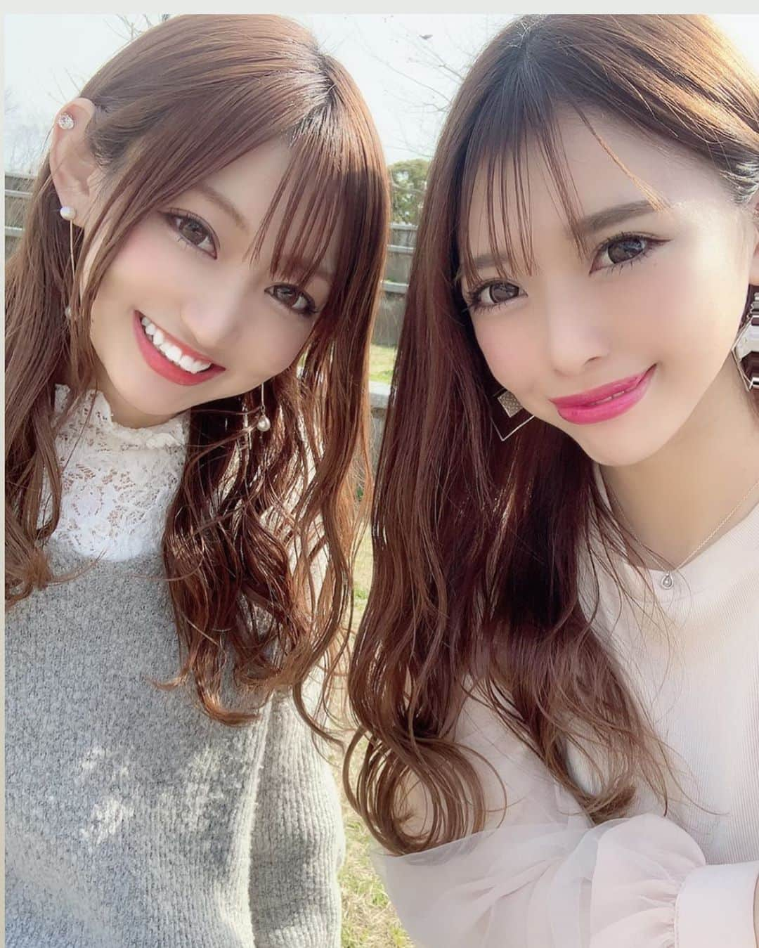 高村みどりさんのインスタグラム写真 - (高村みどりInstagram)「おはよう今日もいい天気🌈🌞🌷 コロナ終わったらしたいこと沢山👶🏻」5月5日 10時02分 - midopi_t