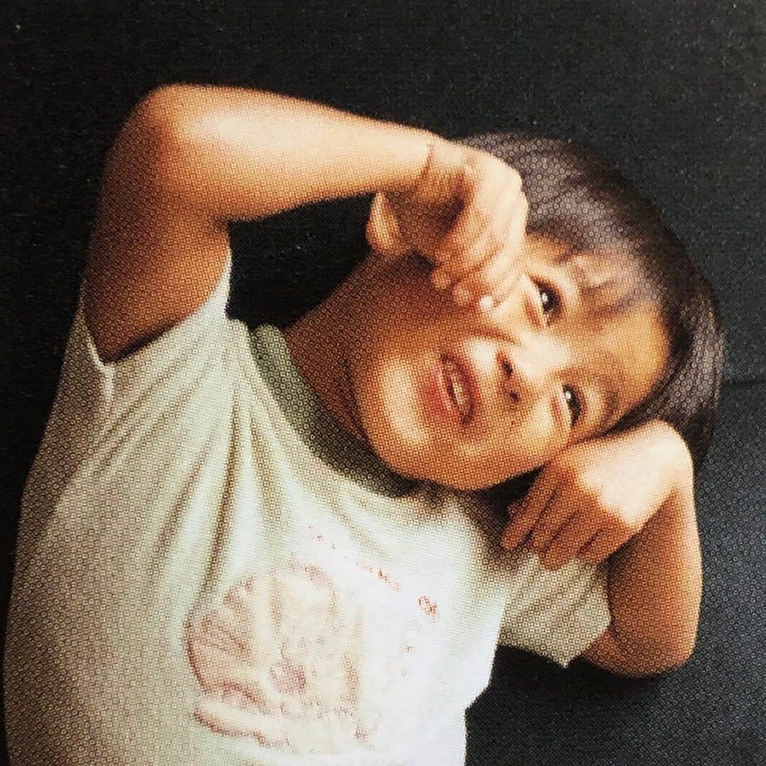 松田悟志さんのインスタグラム写真 松田悟志instagram 今日の名言 みんなちがって みんないい 金子みすゞ 童謡詩人 日本 今日は 子供の日 ですね 子供たちみんなの笑顔が 光り輝く一日となりますように 5月5日 10時16分 Matsuda Satoshi1216