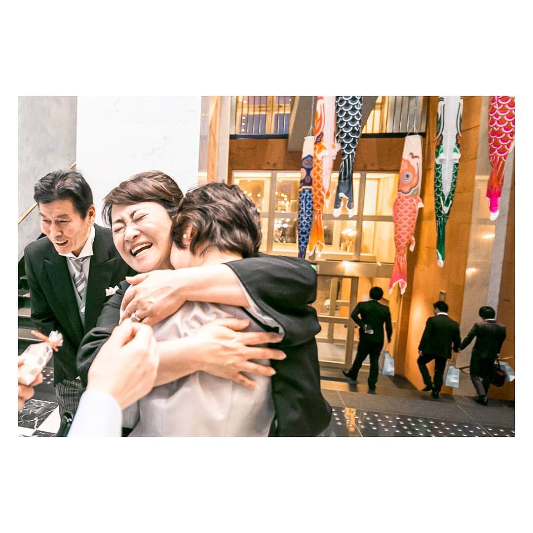 マスダヒロシのグルメインスタ