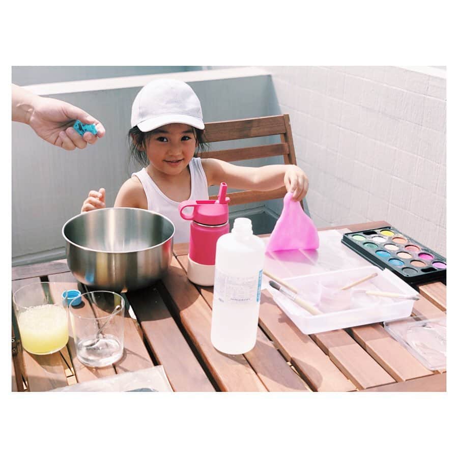 原田沙奈子のインスタグラム