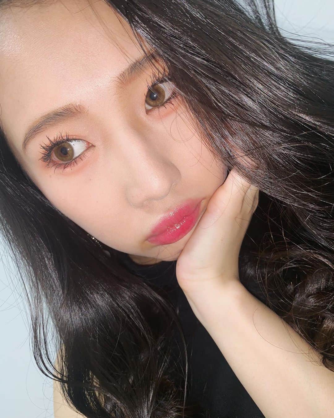 本多葵のインスタグラム