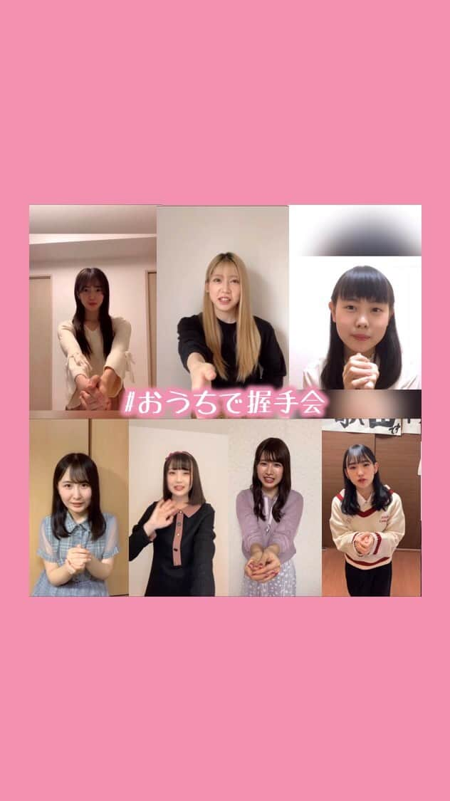 AKB48 Officialのインスタグラム