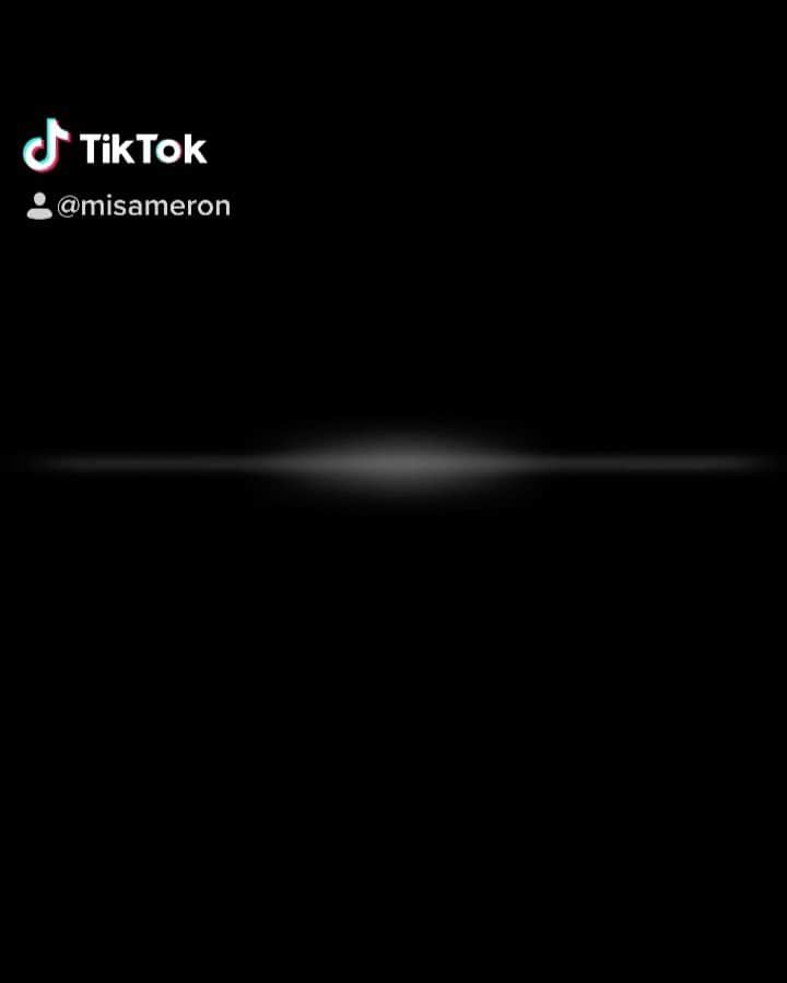 堀尾実咲のインスタグラム：「TikTokあっぷ٩(๑❛ᴗ❛๑)۶  #tiktok #ayu22ndanniversary #ayu22周年 #ayusongchallenge #ayuソングチャレンジ #浜崎あゆみ」