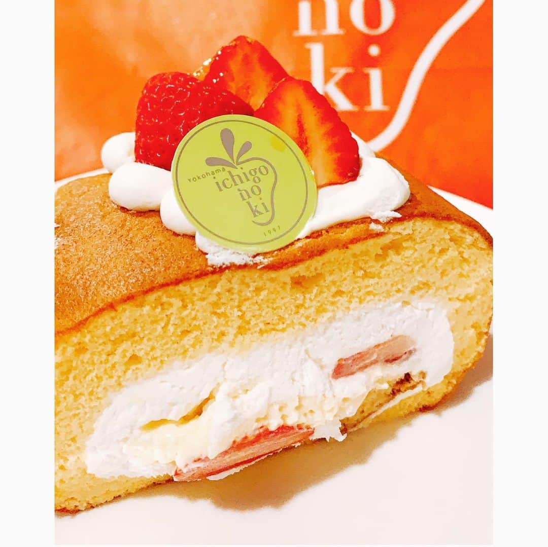 島津久美子のグルメインスタ