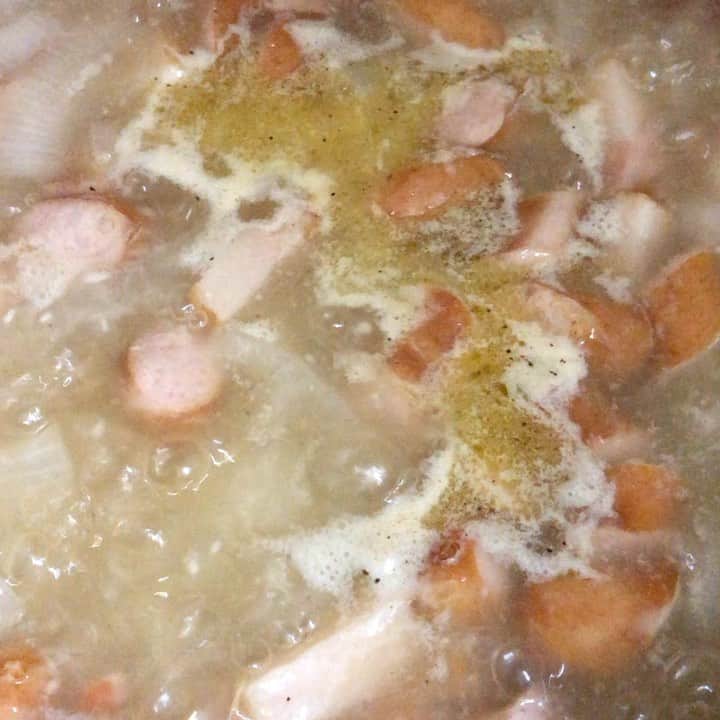 勝矢のインスタグラム