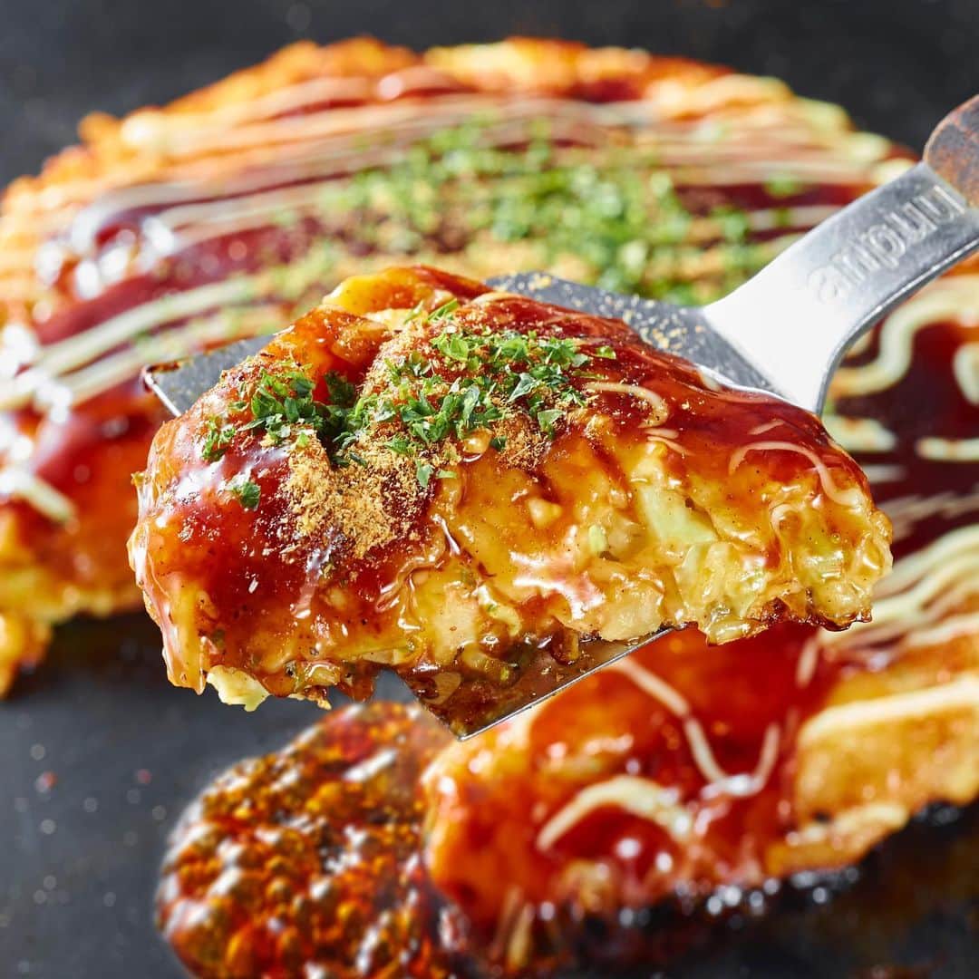 喃風 池袋サンシャイン60通り店のグルメインスタ